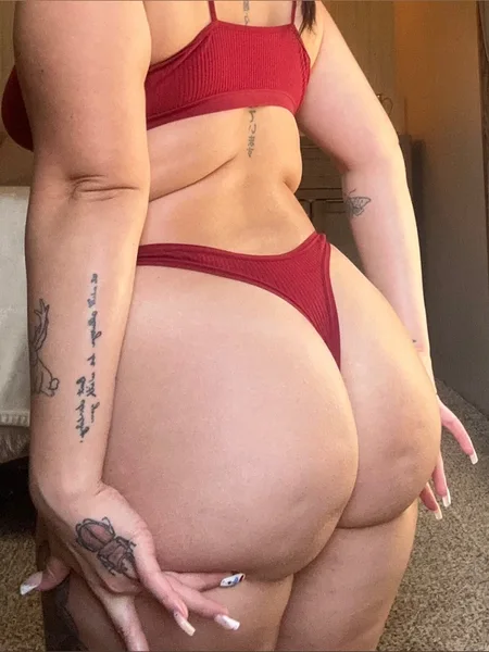 ✮