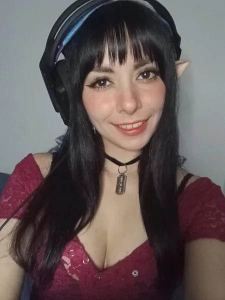 FairyNyan