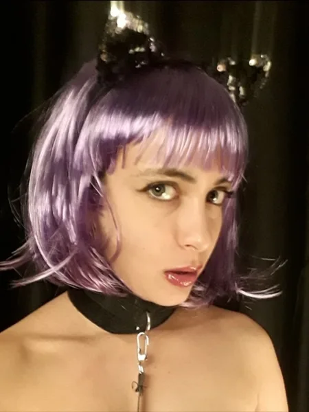 Fairy