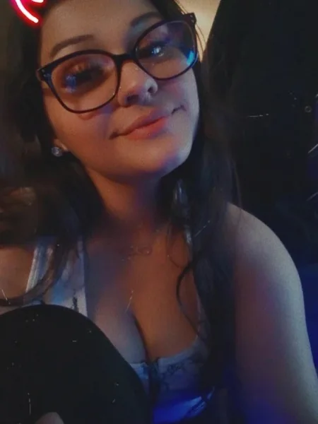 BadBihFayBabii