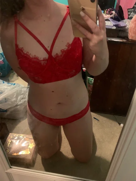 Angel😇