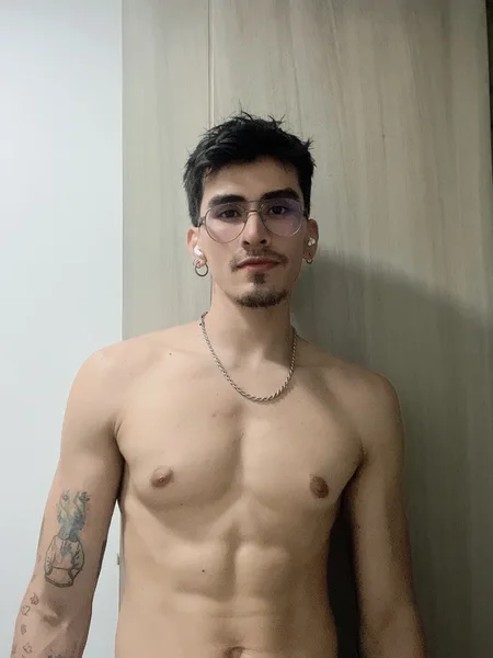 Alex