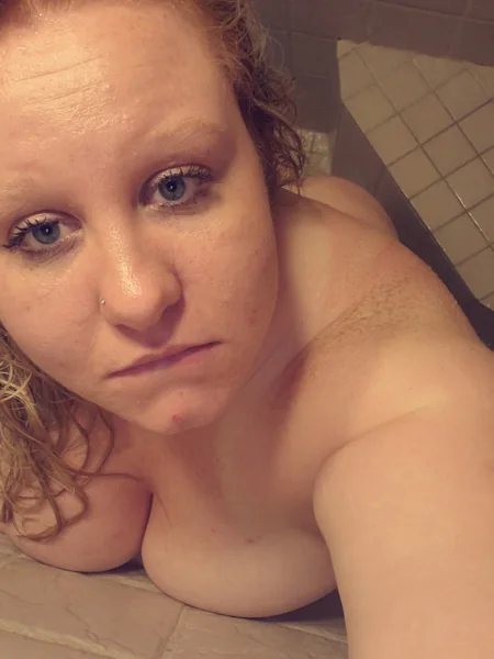 fall_lover69