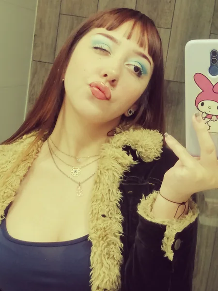₊˚⊹♡Tati₊˚⊹♡
