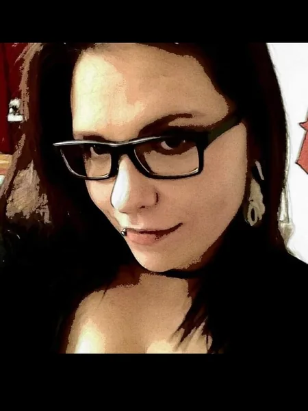 FallenGrace avatar