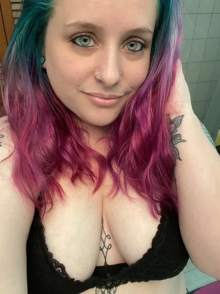 Amanda