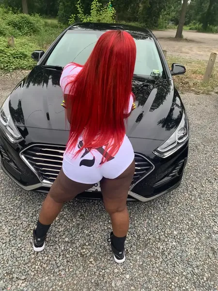 Fa-Na-Ceey 😋🍫💦