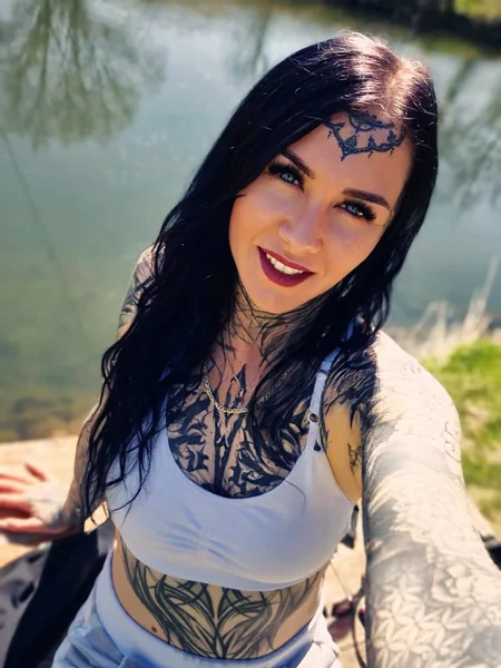 FancyMandy69