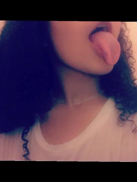 🖤✨Onyxx ✨🖤