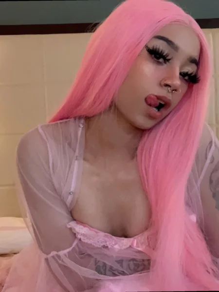 🖤 𝘍𝘢𝘯𝘵𝘢𝘴𝘺𝘉𝘳𝘢𝘵 🖤