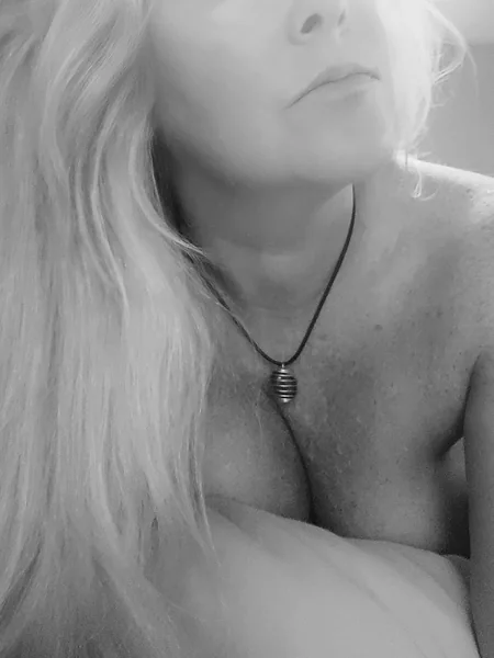 Fantasycouple avatar
