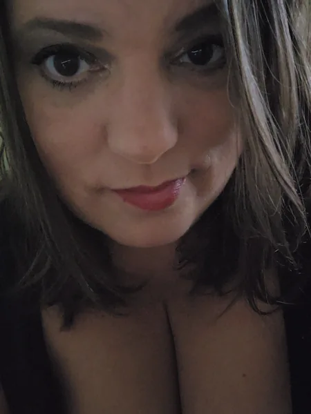 Gloria