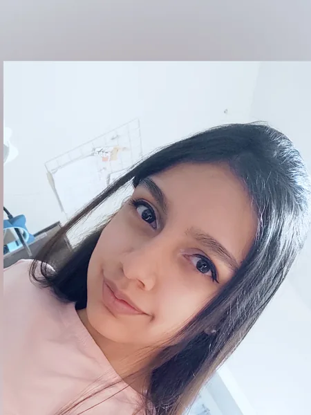 FantasySshot