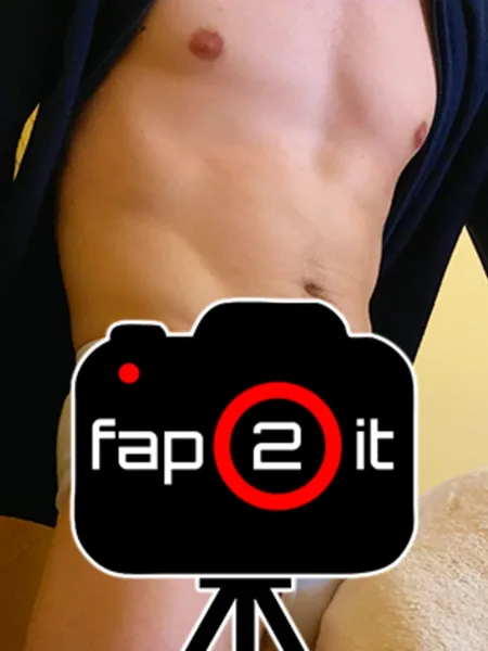 fap2it - Adam avatar