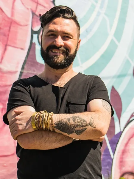 Farasi