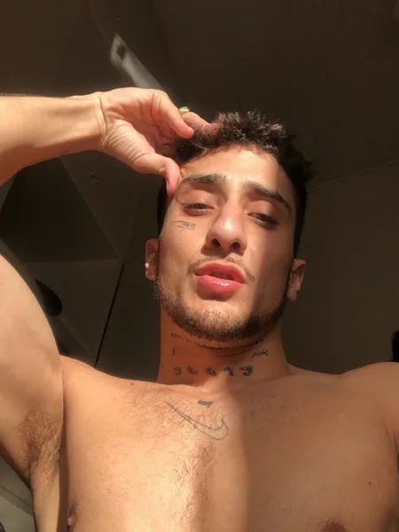 Fardamn
