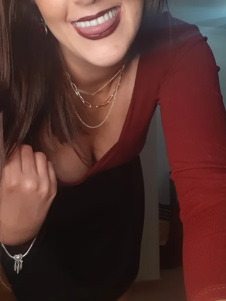 Rgg