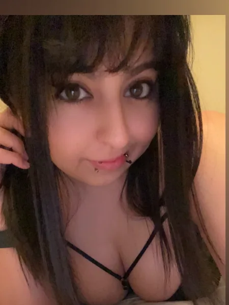 Farrah