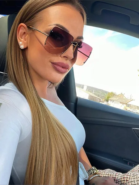 AmyFartGirl 🍑💨FREE