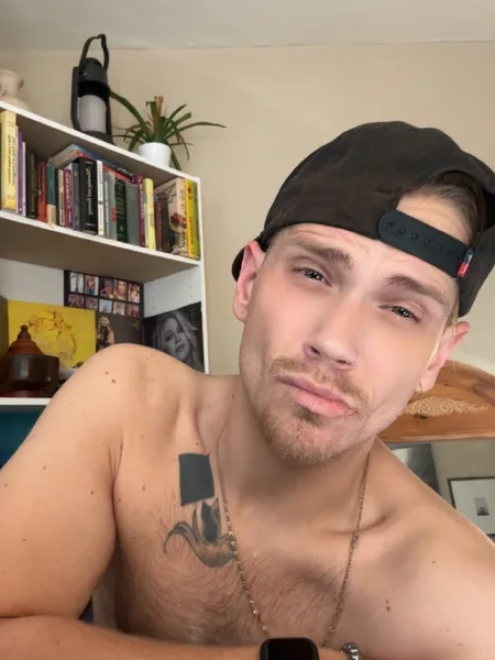 FartsAlotAZ
