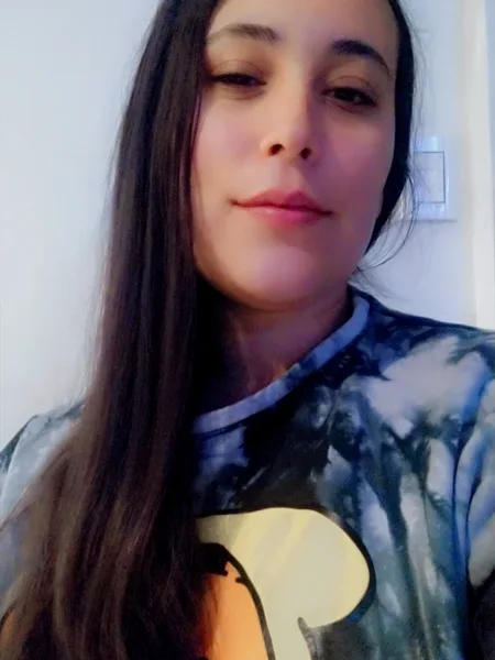 👑@fartsWan 👑 🍑🌬️💨💨💨