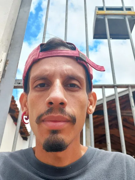 F. C
