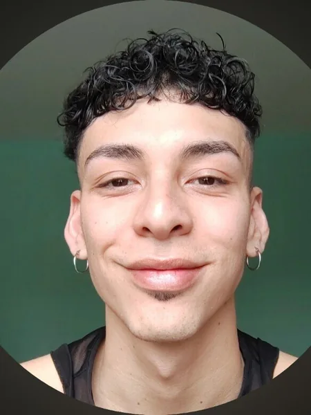 🔥VCALL🔥FETISH🔥SEXT🔥..