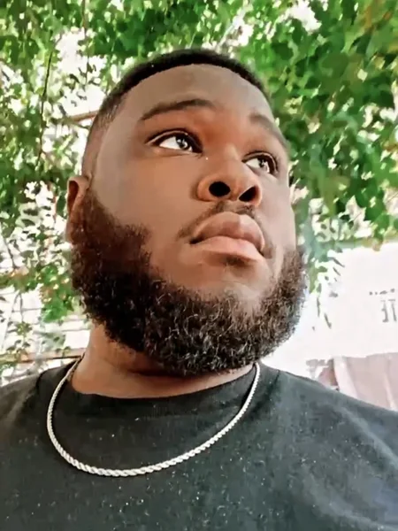 Marcus_DGAF