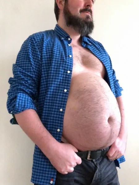 Obeast