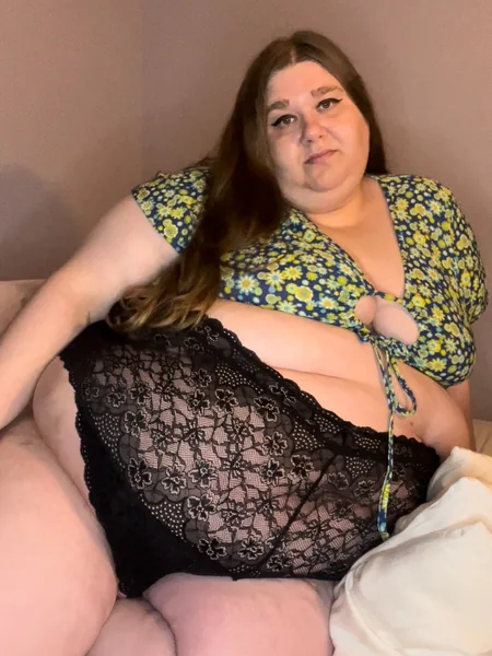 fatprincess