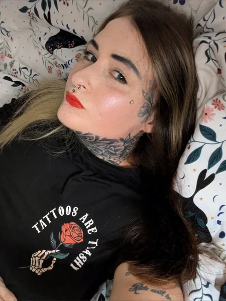 Fatassbeauty1