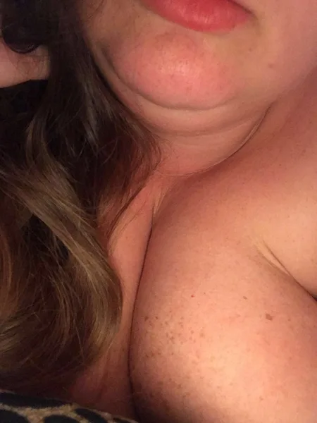 FatBabeJenny