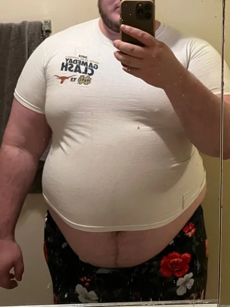 Fatbf23