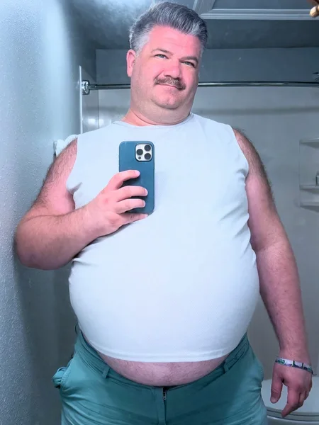 Fatboybey