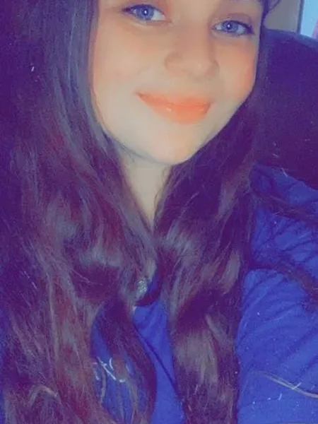 Milf 🥵