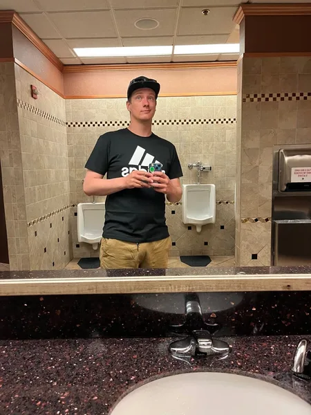 JJ