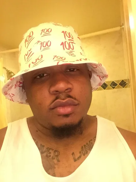 Fatdaddy754