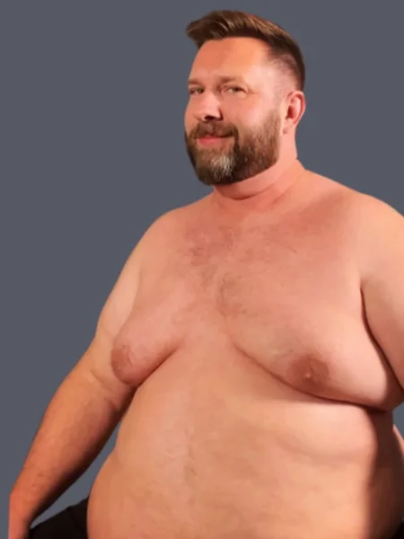 FatDaddyDonuts