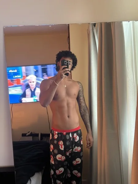Pj