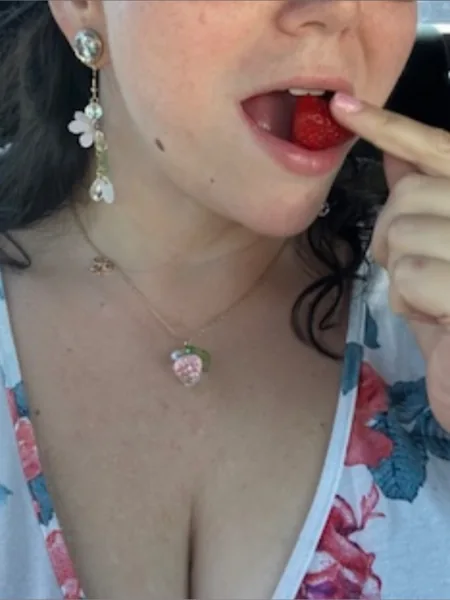 FatGoddess_Tess🍓