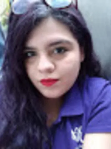 fatima galan
