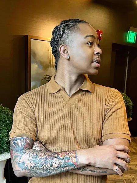 Fat