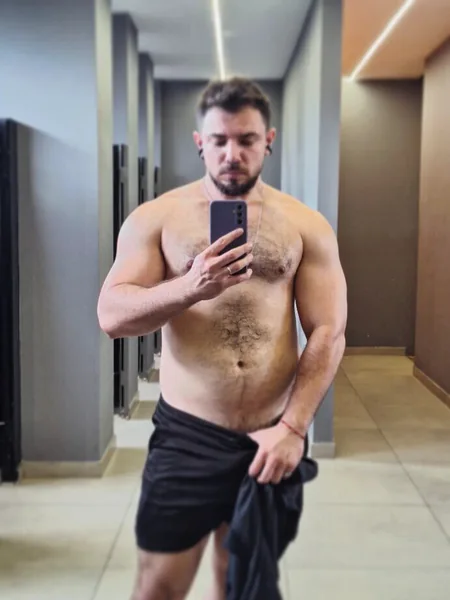 FATORL