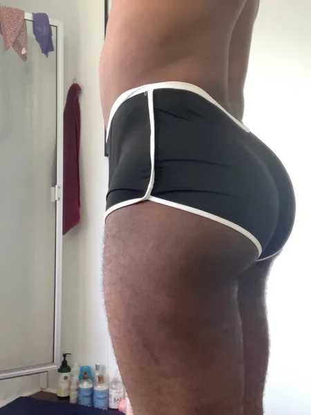 MrCheeks 🍑