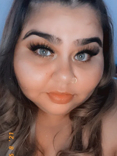 JuanitaSBBW