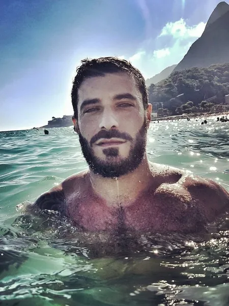 Bruno Fattori