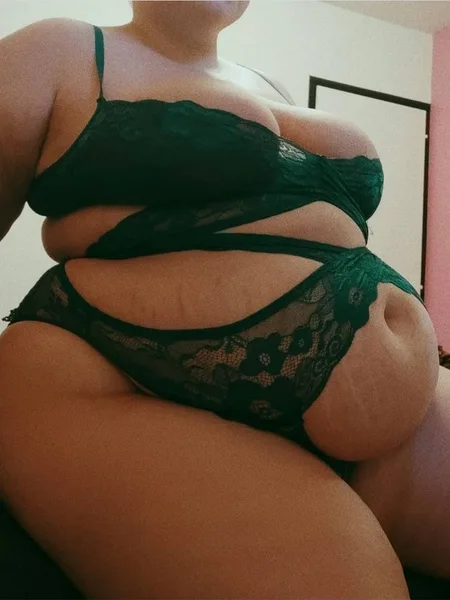 FattyBoomBoom