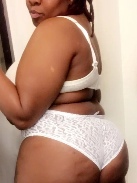 Fattycakes avatar