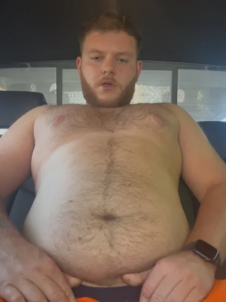 Fattydan