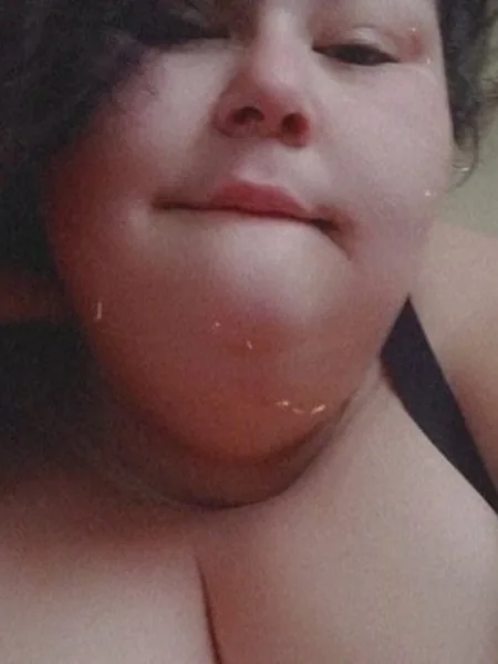 Fattygirlbunny